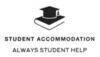 student accommodation, student accommodation, student housing, accommodation for student, student housing, private accommodation
